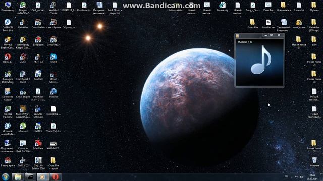 Озвучка CrossFire 2010-2011 годов смотреть онлайн