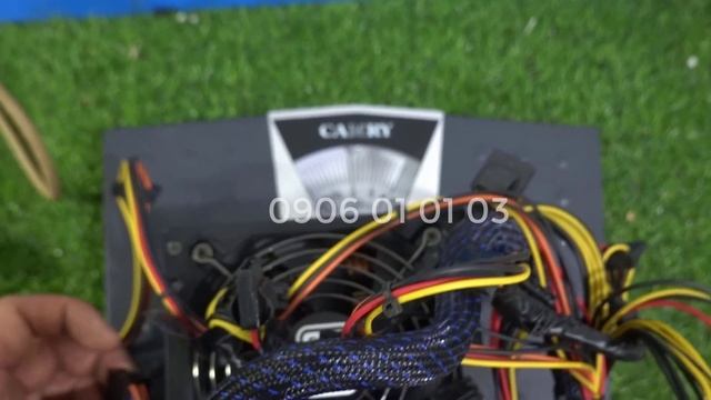 Bạn đã sai lầm khi đặt niềm tin vào điều này khi Chọn linh kiện máy tính mới смотреть онлайн