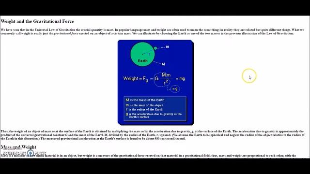Flat Earth: Newton's Hijacking смотреть онлайн