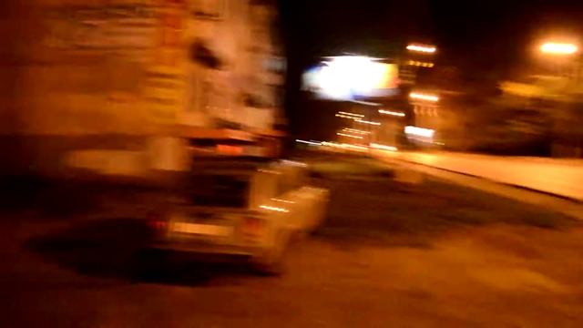 ВИДЕОПРОГУЛКА ВОЗМОЖНОСТИ СОЗНАНИЯ МЫСЛЕФОРМЫ ДУХ ДАО ДВИЖЕНИЕ ПОКОЙ АКТИВАЦИЯ ЭНЕРГЕТИК ЗНАНИЙ смотреть онлайн