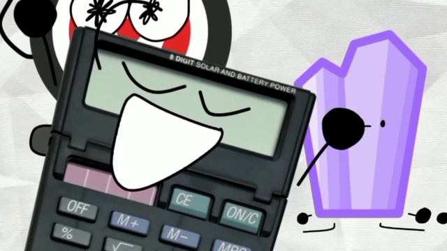 Обзор на К.Б.З.К смотреть онлайн