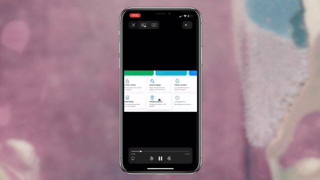 How to Fake Your Location on iPhone in 2023 - Fake iPhone Location смотреть онлайн