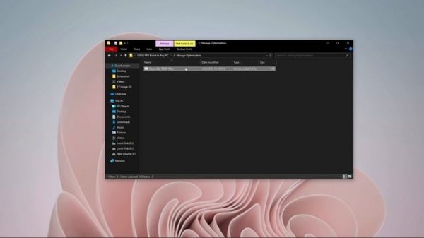 🔧How To Boost FPS, FIX Lag And FPS Drops In CS2 2024📈✅| Max FPS | CS Best Settings!