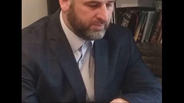 Хьехам:Сны и сновидения(Г1анаш гор)Рамазан Гатиев смотреть онлайн