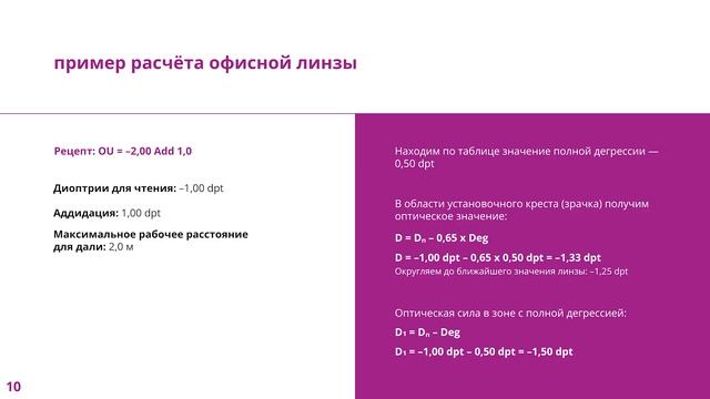 Office офисные линзы смотреть онлайн