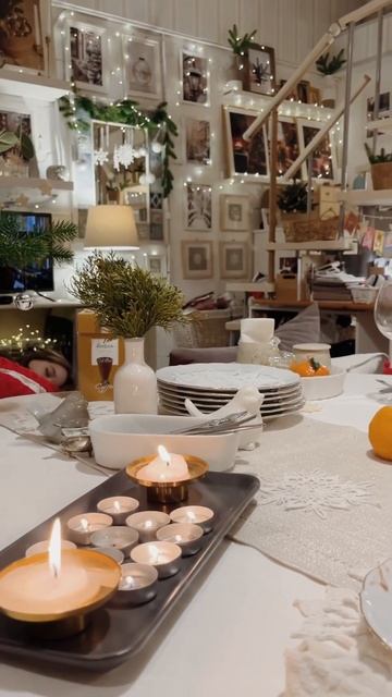 Дом уютный мамин дом. #видеографмосква