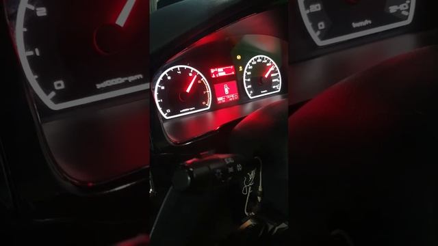 Proton Preve Turbo Top speed 220 Km. смотреть онлайн