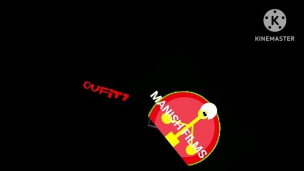 Black hole Add round 1