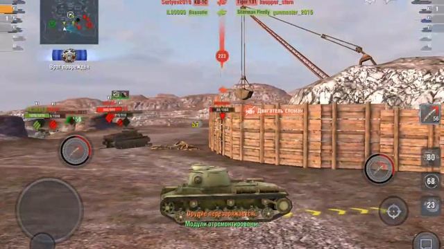 19 декабря 2022 г. смотреть онлайн