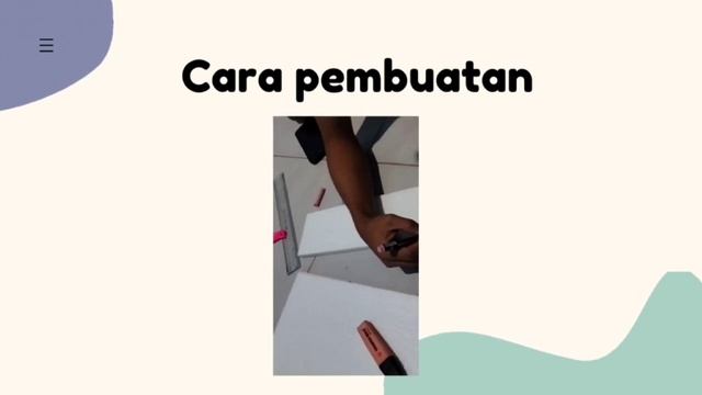 RBL FISIKA KELOMPOK 7 (TPB 63) - Penerapan hukum Bernoulli pada gaya angkat pesawat смотреть онлайн
