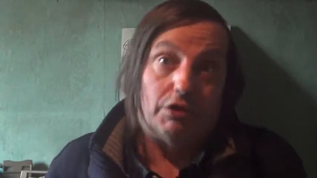 13 Masse Renormalisation смотреть онлайн