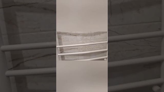ванна смотреть онлайн