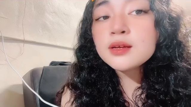 Sigurado by Belle Mariano (short cover) смотреть онлайн