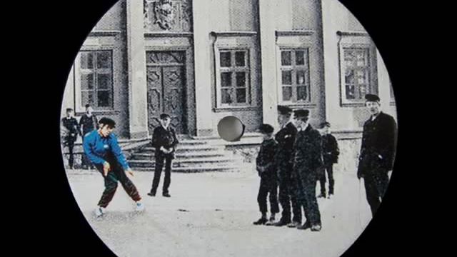 rik and luk - time is money смотреть онлайн