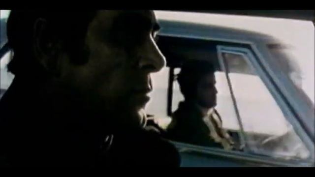 Inseguimento car chase - E venne il giorno dei Limoni Neri 1970 смотреть онлайн