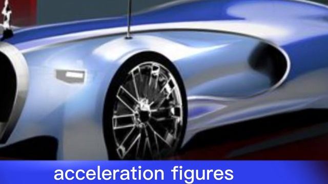 2025 Bugatti Quaranton Review/Interior/Exterior/First Look/Features/Price/A jCar Point 2024 смотреть онлайн