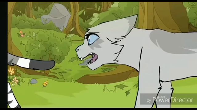 Я ухожу с Рутуба🥺 смотреть онлайн