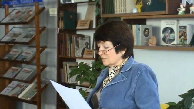 Н.Мавроди Чашка чая смотреть онлайн