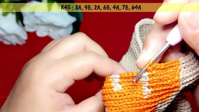 Sling Bag Peri Part 2 смотреть онлайн