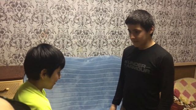 АЛЯКИ ГОДЖИ смотреть онлайн