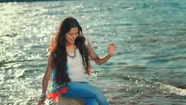 Symphony Robust Series смотреть онлайн