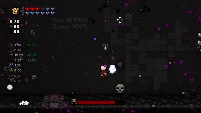 Lilith killing delirium in seconds (the video) смотреть онлайн