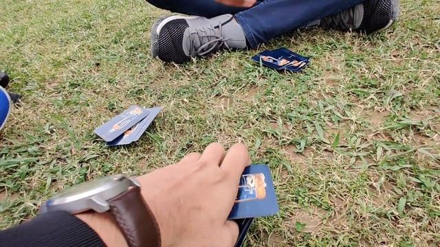 The Bir-Billing Travel Guide | Tandem Paragliding | Land Karaade