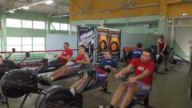 3 этап ЗСГЛ 250м 2 заезд 17 12 17г смотреть онлайн