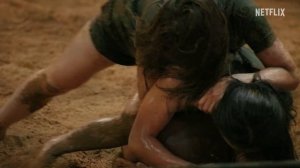 Physical: 100 | Sneak Peek | Netflix