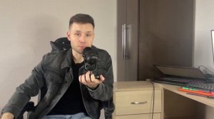 Остался без ДЕНЕГ и МАШИНЫ! Как составить договор купли-продажи автомобиля по закону?