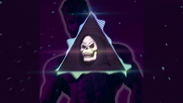 GigaChad Theme
