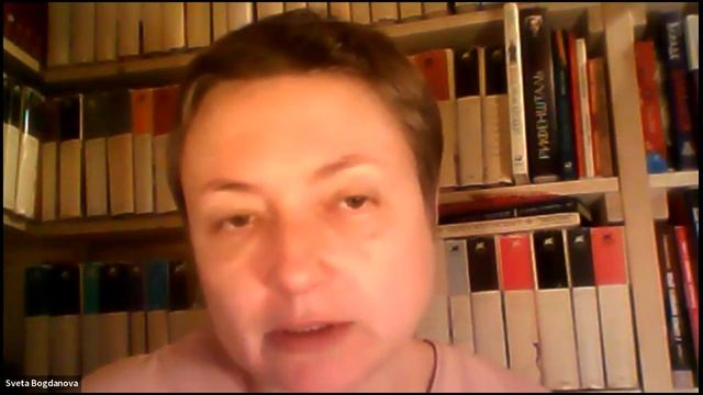 Этап роста, 18 июня 2023 года, 1 часть смотреть онлайн