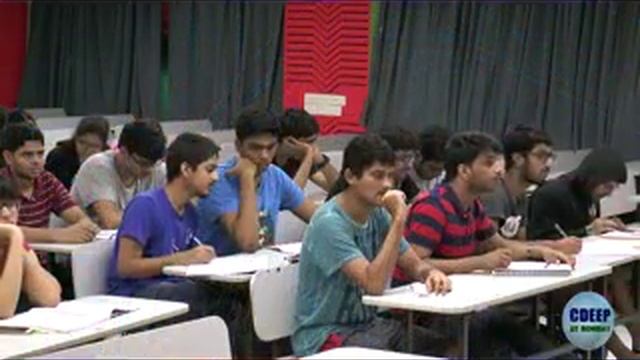 EE308-L15 смотреть онлайн