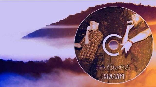Башкирские песни/Башҡортса йырҙар/Bashkir songs 2019 смотреть онлайн