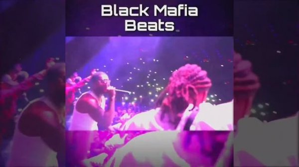 Pop Smoke × 50 Cent - PTSD [REMIX] 2020 (RIP POP SMOKE) (Prod. Seven Mafia Beats)