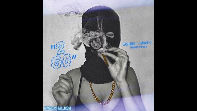 Cash Milli - 2 GO смотреть онлайн