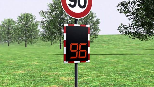 ¿Cómo funcionan los radares? смотреть онлайн