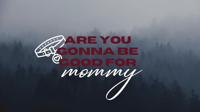 [ASMR - NSFW] Mother Knows Best [F4M] смотреть онлайн