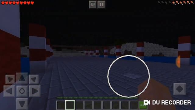 22 декабря 2018 г. смотреть онлайн