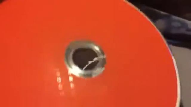 Unboxing ready for the weekend By Calvin Harris смотреть онлайн