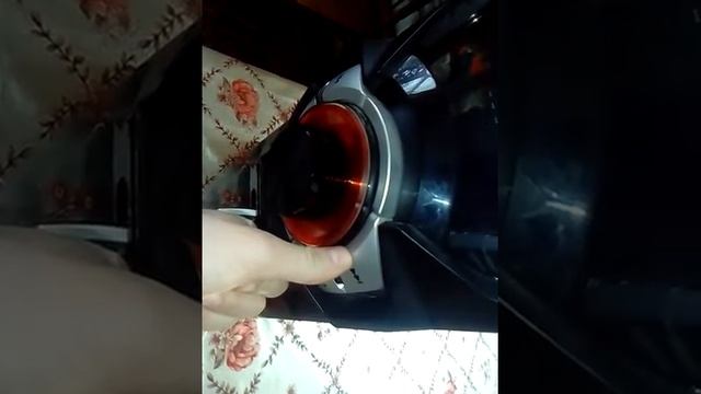 Колхоз ЧВ в 36 hz смотреть онлайн