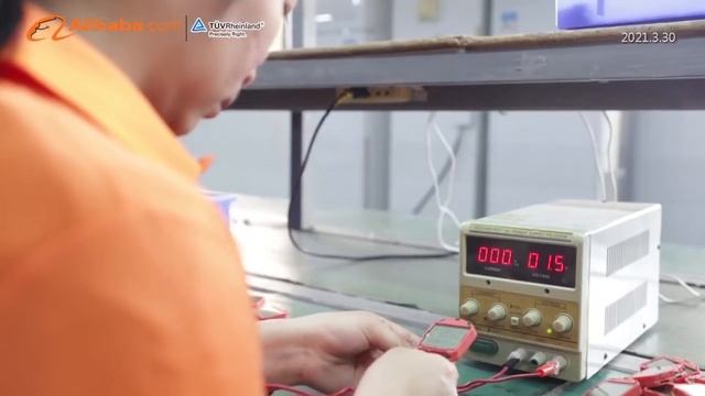 stopwatch manufacturer, stopwatch full screen #stopwatch #smart watch смотреть онлайн