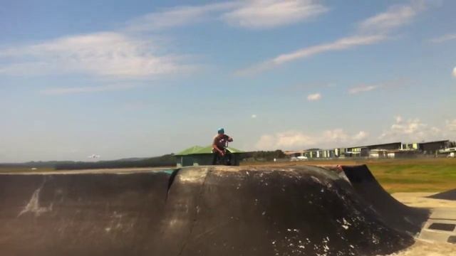 small tugun bmx edit смотреть онлайн