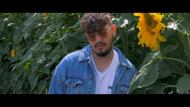 Elley - 2AM(in)sterdam (official Video) смотреть онлайн