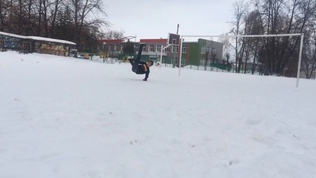 МИССИЯ НЕ ВЫПОЛНИМА!УДАР СКОРПИОНОМ?ЗАКРУТКА С НУЛЕВОГО УГЛА? смотреть онлайн