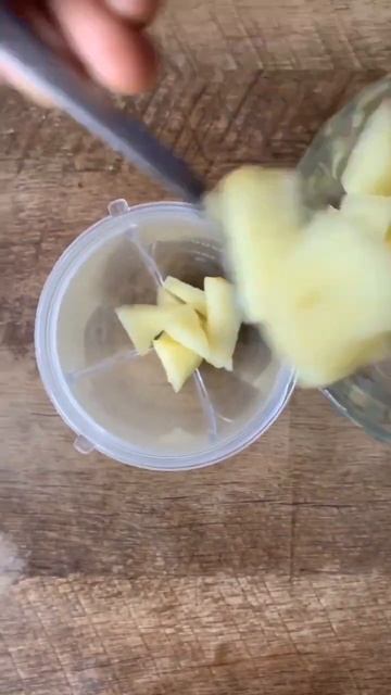 Apple Puree For Babies & Apple Juice For Kids . смотреть онлайн