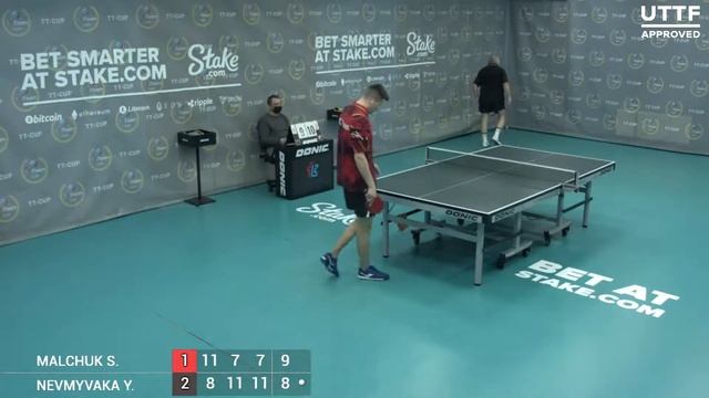 01 декабря 2021. Тил 3. TT Cup.Финалы. смотреть онлайн