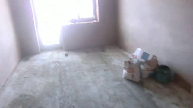 2 комн кв жк западный продажа кв 206 55 33 смотреть онлайн
