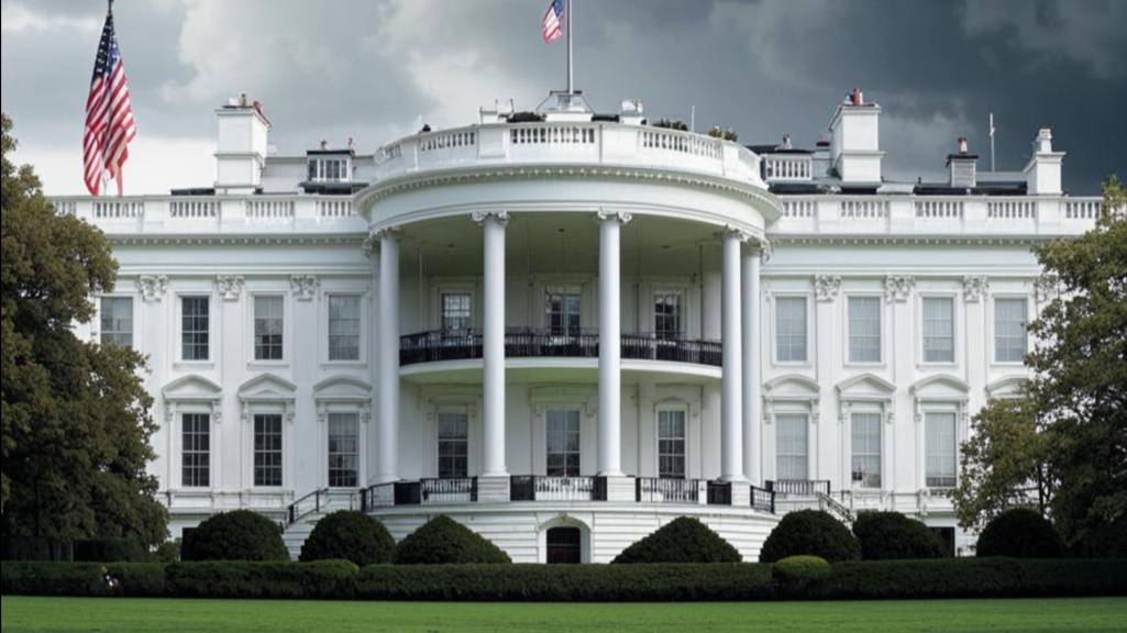 6 часть зоопарк и басен