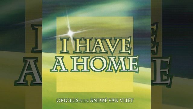 Nun singt mein Herz (Psalm 118) смотреть онлайн